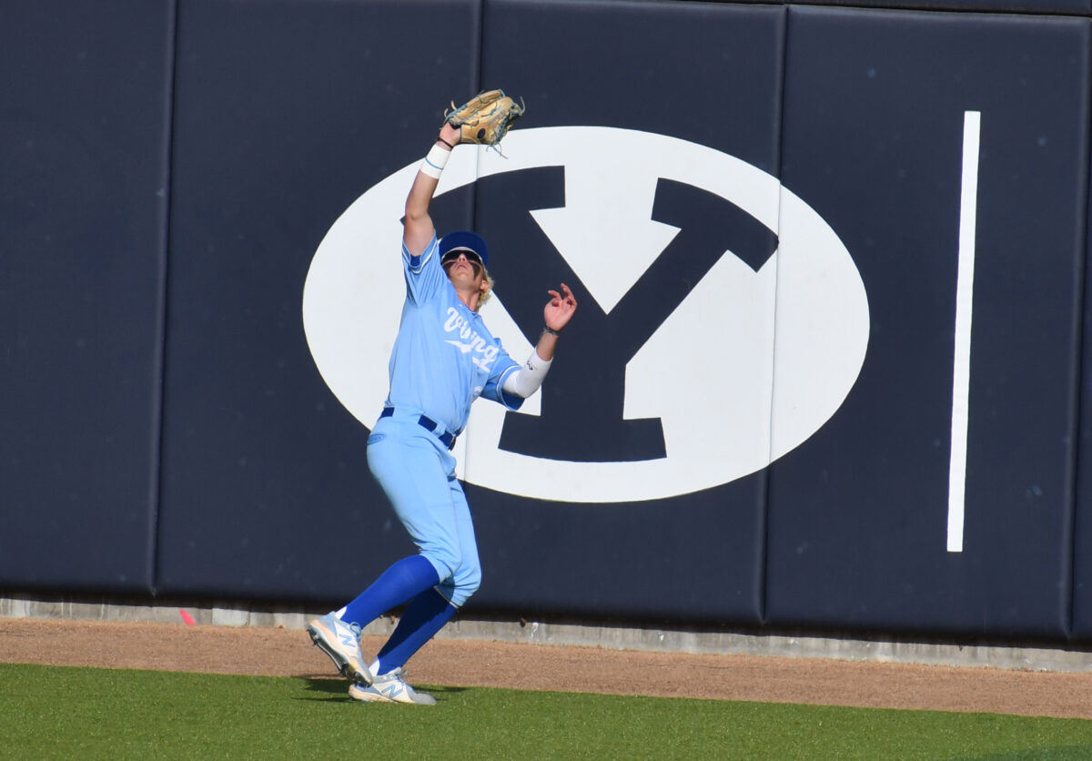 American Fork baseball blasts Lone Peak in 6A tournament News, Sports, Jobs Daily Herald